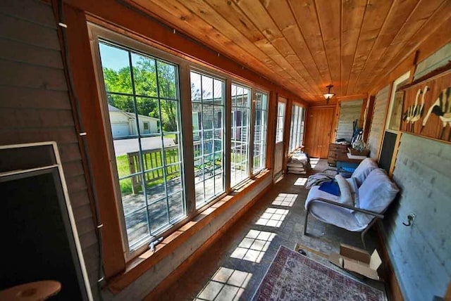 298 Framngham Rd, Littleton, ME 04730 - photo 28