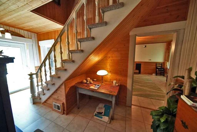 298 Framngham Rd, Littleton, ME 04730 - photo 14