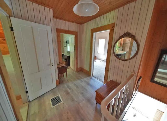 298 Framngham Rd, Littleton, ME 04730 - photo 19