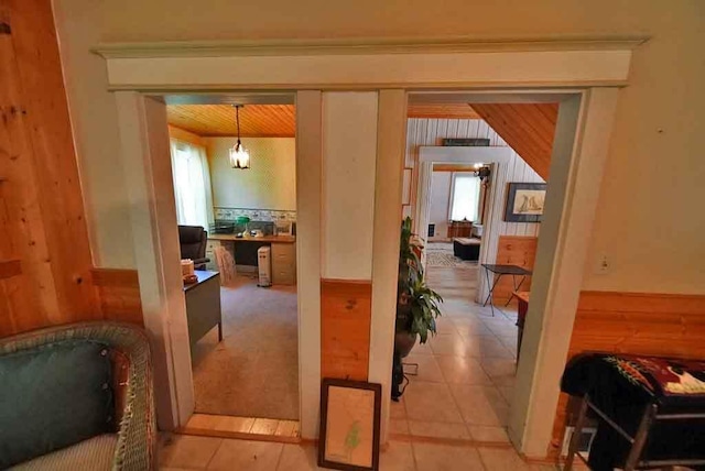 298 Framngham Rd, Littleton, ME 04730 - photo 43