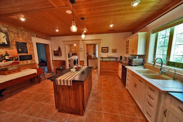 298 Framngham Rd, Littleton, ME 04730 - photo 6