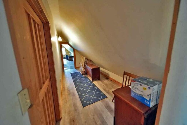 298 Framngham Rd, Littleton, ME 04730 - photo 55
