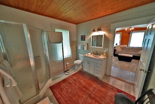 298 Framngham Rd, Littleton, ME 04730 - photo 46