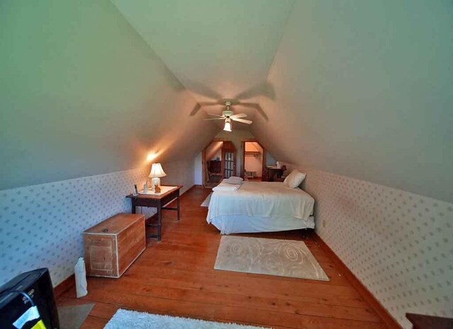 298 Framngham Rd, Littleton, ME 04730 - photo 18