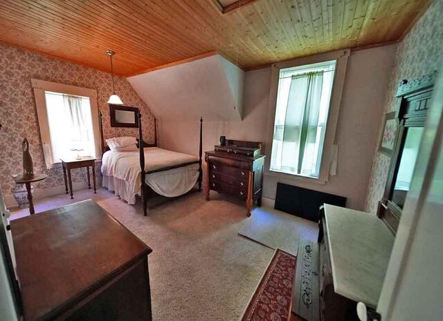 298 Framngham Rd, Littleton, ME 04730 - photo 50