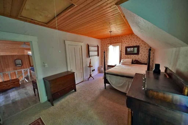 298 Framngham Rd, Littleton, ME 04730 - photo 15