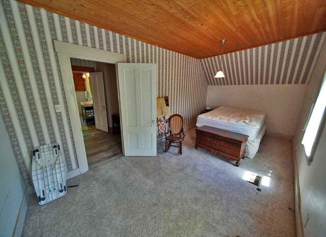 298 Framngham Rd, Littleton, ME 04730 - photo 52