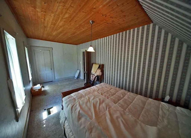 298 Framngham Rd, Littleton, ME 04730 - photo 16