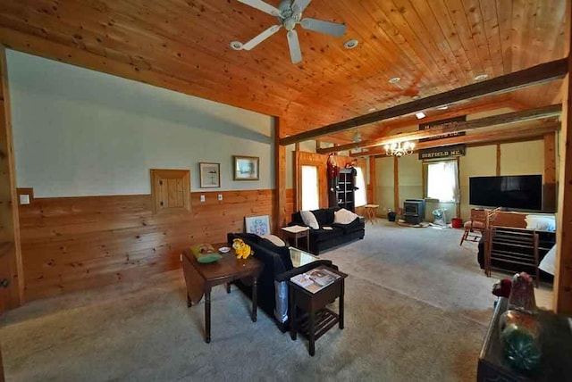 298 Framngham Rd, Littleton, ME 04730 - photo 35