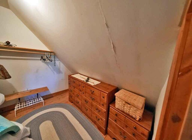 298 Framngham Rd, Littleton, ME 04730 - photo 59