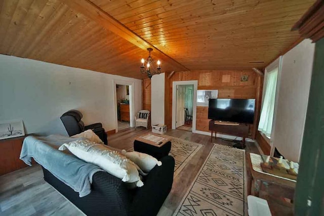 298 Framngham Rd, Littleton, ME 04730 - photo 41