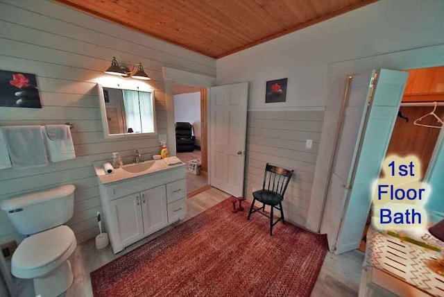 298 Framngham Rd, Littleton, ME 04730 - photo 45