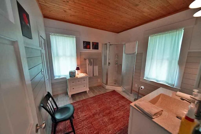 298 Framngham Rd, Littleton, ME 04730 - photo 47