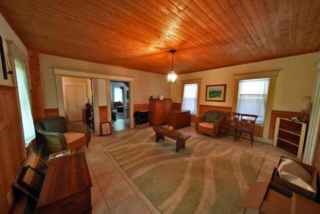 298 Framngham Rd, Littleton, ME 04730 - photo 10