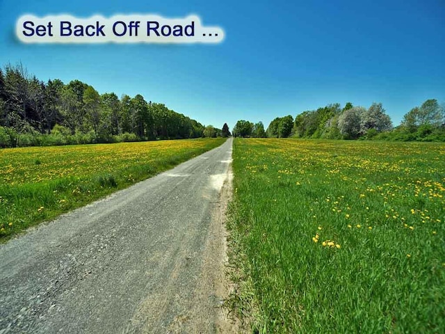 298 Framngham Rd, Littleton, ME 04730 - photo 25