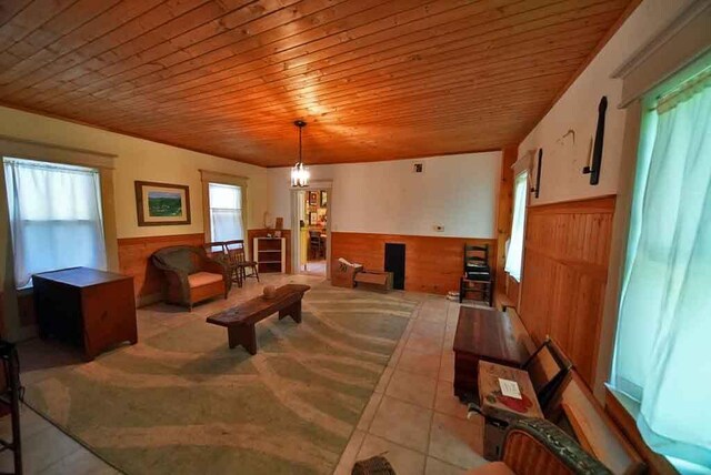 298 Framngham Rd, Littleton, ME 04730 - photo 39