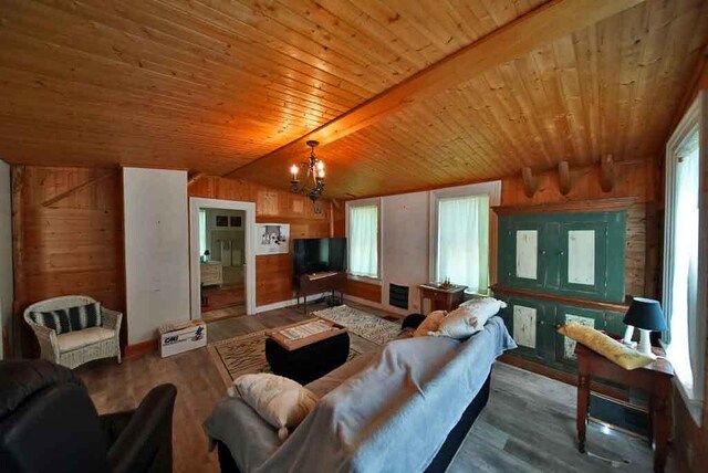 298 Framngham Rd, Littleton, ME 04730 - photo 40