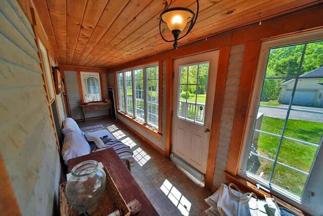 298 Framngham Rd, Littleton, ME 04730 - photo 94