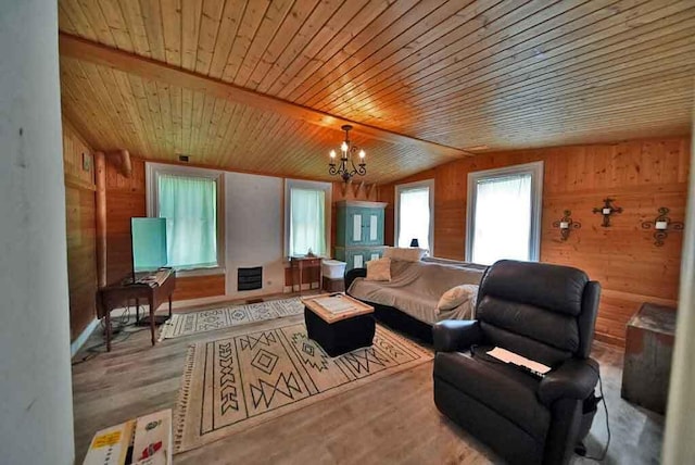 298 Framngham Rd, Littleton, ME 04730 - photo 12