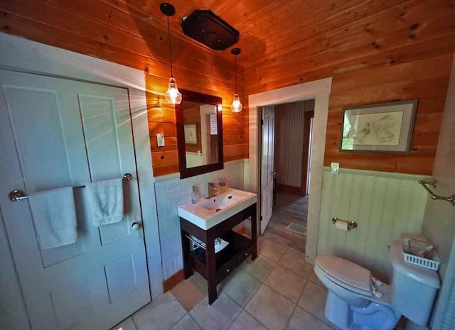 298 Framngham Rd, Littleton, ME 04730 - photo 54