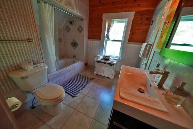 298 Framngham Rd, Littleton, ME 04730 - photo 53