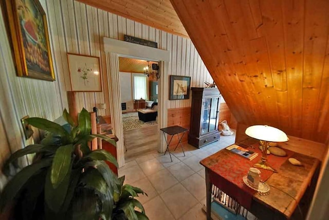298 Framngham Rd, Littleton, ME 04730 - photo 11