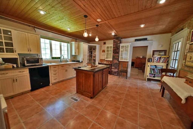 298 Framngham Rd, Littleton, ME 04730 - photo 91