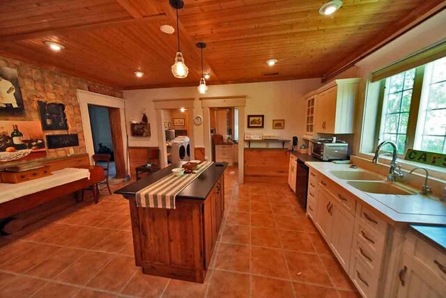 298 Framngham Rd, Littleton, ME 04730 - photo 92