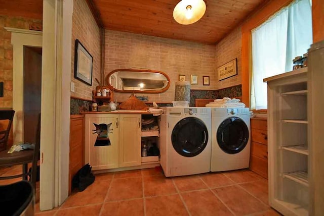 298 Framngham Rd, Littleton, ME 04730 - photo 93