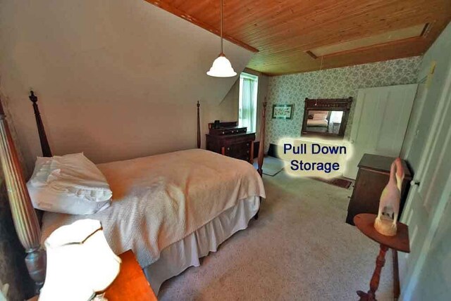 298 Framngham Rd, Littleton, ME 04730 - photo 51