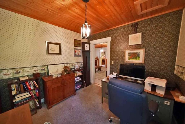 298 Framngham Rd, Littleton, ME 04730 - photo 44