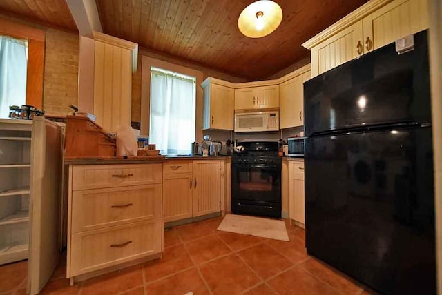 298 Framngham Rd, Littleton, ME 04730 - photo 7
