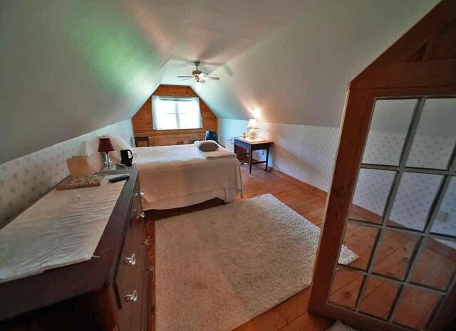 298 Framngham Rd, Littleton, ME 04730 - photo 56