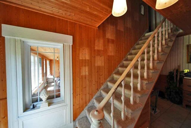298 Framngham Rd, Littleton, ME 04730 - photo 20
