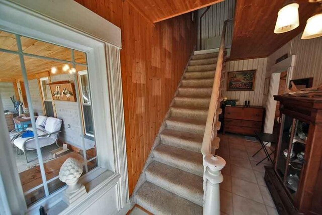 298 Framngham Rd, Littleton, ME 04730 - photo 61