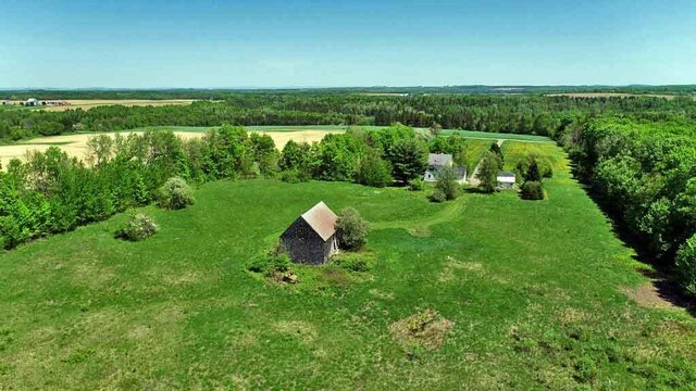 298 Framngham Rd, Littleton, ME 04730 - photo 62