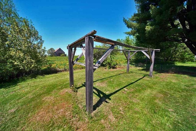 298 Framngham Rd, Littleton, ME 04730 - photo 66