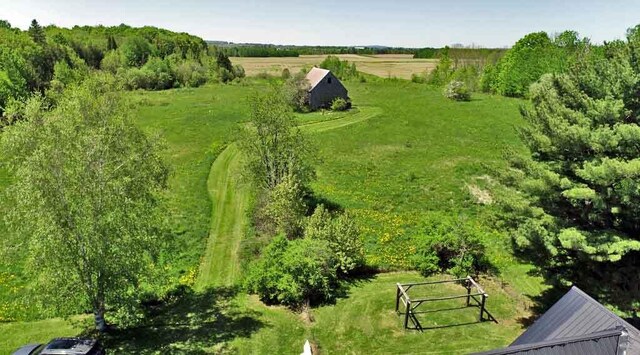 298 Framngham Rd, Littleton, ME 04730 - photo 24