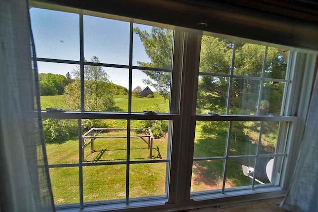 298 Framngham Rd, Littleton, ME 04730 - photo 57