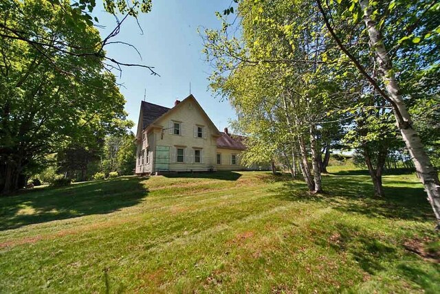 298 Framngham Rd, Littleton, ME 04730 - photo 64