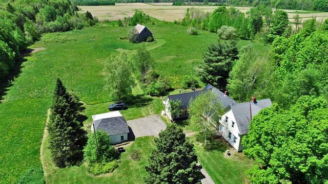 298 Framngham Rd, Littleton, ME 04730 - photo 73