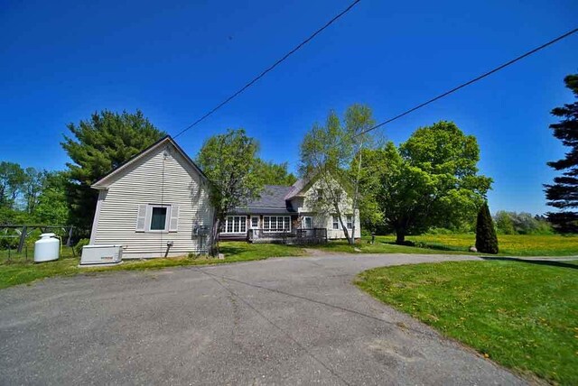 298 Framngham Rd, Littleton, ME 04730 - photo 76