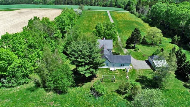 298 Framngham Rd, Littleton, ME 04730 - photo 72