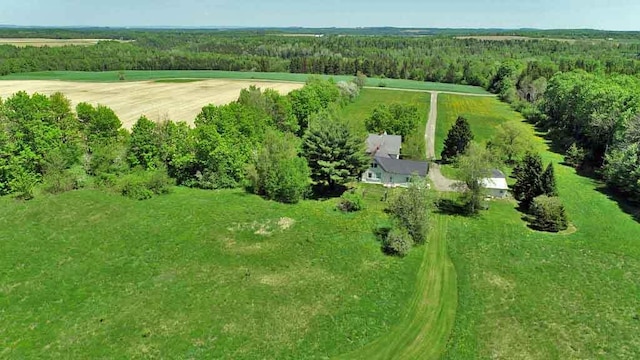 298 Framngham Rd, Littleton, ME 04730 - photo 78