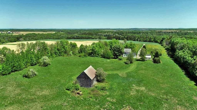 298 Framngham Rd, Littleton, ME 04730 - photo 23