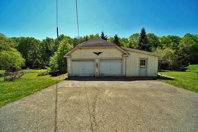 298 Framngham Rd, Littleton, ME 04730 - photo 81