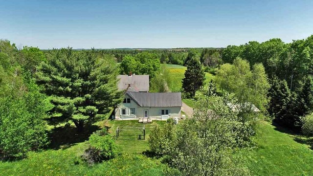 298 Framngham Rd, Littleton, ME 04730 - photo 77