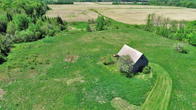 298 Framngham Rd, Littleton, ME 04730 - photo 82