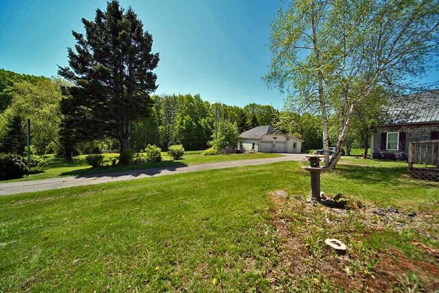 298 Framngham Rd, Littleton, ME 04730 - photo 86