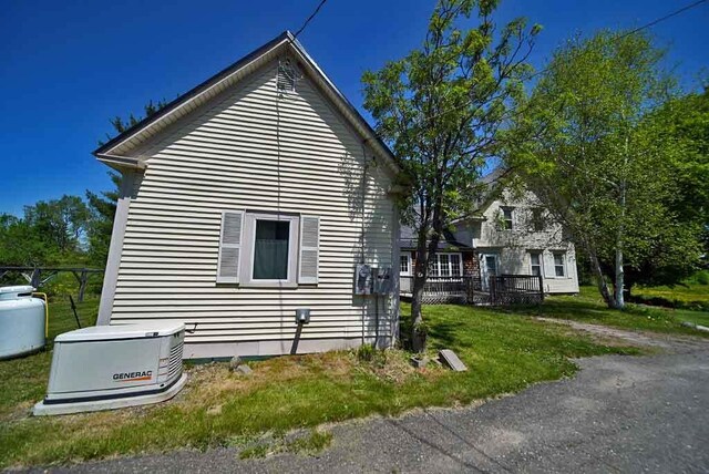 298 Framngham Rd, Littleton, ME 04730 - photo 88